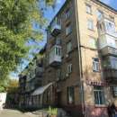 Нежилое фасадное помещения с арендаторами (Ивана Лепсе). Продажа помещений - Недвижимость