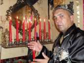оказую помощь наростояние помогаю всем людям. Магия, гадание и экстрасенсы - Услуги
