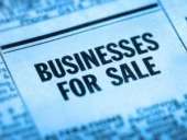 ООО с НДС - Ровно. Продам/Куплю бизнес - Покупка/Продажа