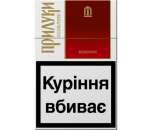 оптовая продажа сигарет