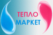 отопительное газовое оборудование: котлы, колонки, водонагреватели, радиаторы, насосы, конвектора, кондиционеры. Строительные товары - Покупка/Продажа