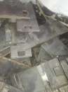 подкладка кб 65 фото гост в наличии