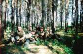 познакомлюсь для встреч. лёгкие отношения - Знакомства