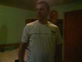 познакомлюсь со стройной девушкой 30-40 лет. он ищет её - Знакомства