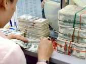 предложения по кредиту между серьезными и надежными лицами