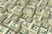 применяются для кредита по ставке 2%. Финансовые - Услуги