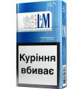 продажа сигарет опт в наличии стики Heets