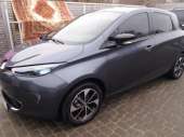 продам Renault ZOE Intens 41 KWh,купить электромобиль рено зое 41 квт. Легковые автомобили - Авто. Мото. Транспорт