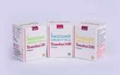 продам Temoloz , аналог Темодал,(Zuvius, India) Temozolomide Темозоломид 20 mg №5. Красота и здоровье - Покупка/Продажа