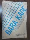 продам бентонит для ГНБ. Строительные товары - Покупка/Продажа