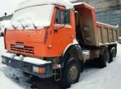продам камаз 65111 вездеход бу. Грузовые автомобили - Авто. Мото. Транспорт