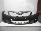 Продам передний бампер Toyota Camry от 2008 г.в.