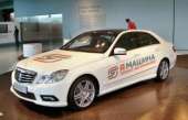 прокат автомобилей. Разное - Авто. Мото. Транспорт