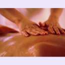 профессиональный массаж тела массаж простаты