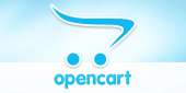 разработка сайтов на OpenCart. Интернет и компьютеры - Услуги