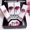 Распродажа! Фирменная помада Kylie + карандаш по 70 грн. Красота и здоровье - Покупка/Продажа