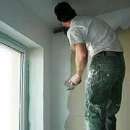 Перейти к объявлению: ремонт потолка,откосы недорого