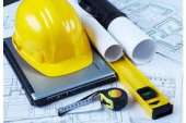 Перейти к объявлению: ремонты любой сложности-строительные услуги-адекватные цены