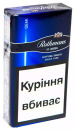 ротманс Деми опт большой ассортимент. Продукты питания - Покупка/Продажа