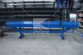 Ручной листогиб 2мм (Dachdecker ZRF-M-2250/2 мм). Продам/Куплю бизнес - Покупка/Продажа