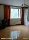 сдам 1комн.квартиру в Москве. Продам/Куплю бизнес - Покупка/Продажа