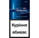 сигареты опыт ассортимент отправка почтой