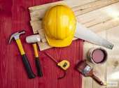 Перейти к объявлению: строительные услуги-быстрый ремонт
