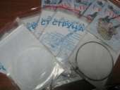 Струны гитарные стальные недорого.. Мир музыки - Покупка/Продажа