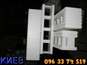 термоблоки продам не дорого. Строительные товары - Покупка/Продажа