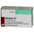 тут можно купить Инт рон-А со скидкой.. Красота и здоровье - Покупка/Продажа