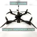 фабричні дрони FPV. Электроника и техника - Покупка/Продажа
