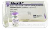 эберпрот-п. Красота и здоровье - Покупка/Продажа