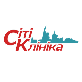 ѲҲ �˲Ͳ�� - ����������� 1