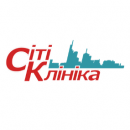 ѲҲ �˲Ͳ��. �������, �������� - ������