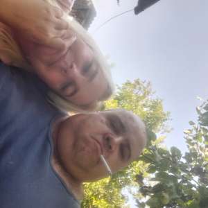 ѳ�'� - ����������� 1