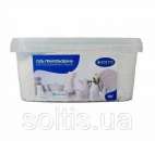 ѳ�� ��� ������������ �����