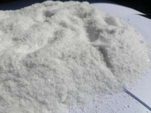 ѳ�� ������ - ����������� 1