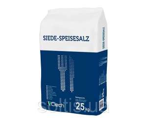 ѳ�� ������� - ����������� 1