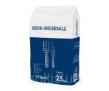 ѳ�� �������