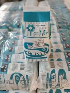 ѳ�� ������� - ����������� 1