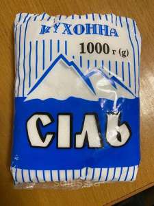 ѳ�� ������� - ����������� 1