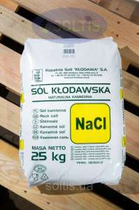 ѳ�� ������� ���'���, ���� 25 �� (����� 1) ������ - ����������� 1