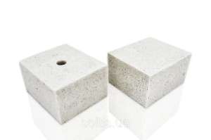 ѳ�� ���������� - ����������� 1