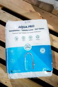 ѳ�� ����������� - ����������� 1