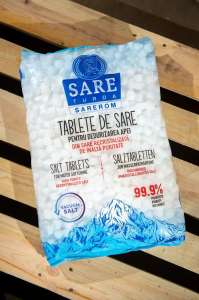 ѳ�� ����������� - ����������� 1