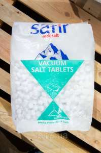 ѳ�� ����������� - ����������� 1