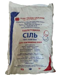 ѳ�� ����������� - ����������� 1