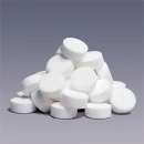 ѳ�� ����������� - ����������� 3