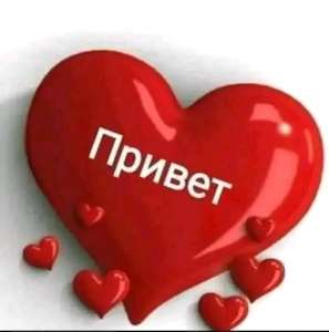 ѳ��� �� � � - ����������� 1