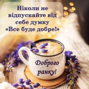 ѳ��� �� � �/ �������� - ����������� 1